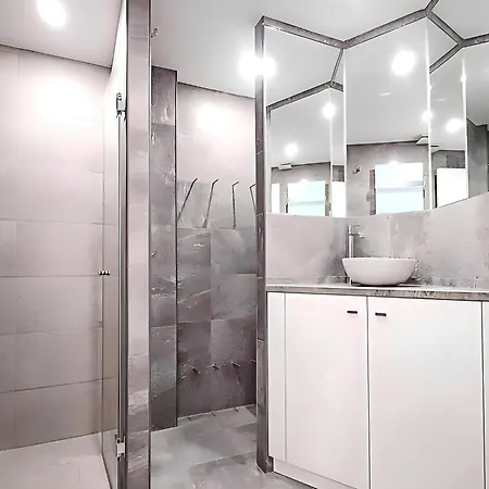 Estudio Nuevo Con Espectaculares Vistas En La Zona Baja De Descuentos En Pases De Esqui Y Material, Garaje Opcional Apartment Sierra Nevada